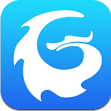 ��Ϸ��(�ֻ���Ϸƽ̨)1.0.1 ��׿���°�