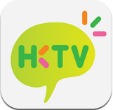 HKTV(��۵���ֱ��)1.0.6 ��׿���°�