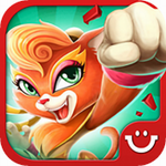 �������1.2.7 ��׿��