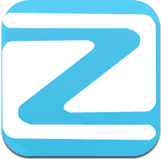 ����׬(��ְӦ��)2.4.3��׿���°�