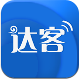 ��ְ���(�ֻ���ְ����)1.0.3 ��׿���°�