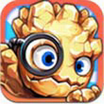 ������������1.2.26 ��׿��