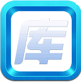 ��ְ��3.1 ��׿���°桾�ٷ��桿