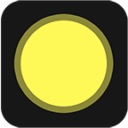 ���ⰴ����ʦ2.5.6 ��׿���°�