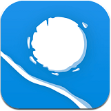 ��ѩ��(��������)2.7.1 ��׿��Ѱ�