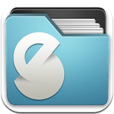 �ļ�������(Solid Explorer)2.1.3 ��׿ֱװ�ƽ��