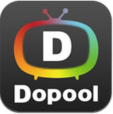 �ֻ�����(Dopool)4.3.5 ��׿���°�