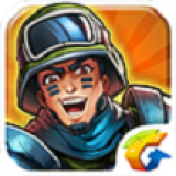 ȫ�񾯽���԰�(ȫ�񾯽�pc��)1.5.0 �������°�