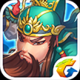 ����ͦס����1.0.42 �������°�