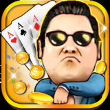 ����ը������԰�(����ը����pc��)1.9.1 �������°�