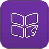 ѧ������(��׿�ֻ�ѧϰ����)2.6.0 ��׿��Ѱ�