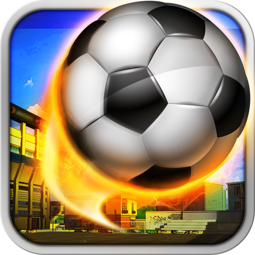 ������������1.3.6 �������°�