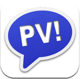 ��������(PerfectViewer)2.7.13 ��׿���°�