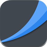 ���˻���(�ֻ���������)2.06 ��׿���°�