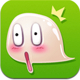 ��һ��(���츨������)1.0 ��ɫ��Ѱ�