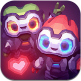 ������Ҳ��Ҫ��(Robots Need Love Too)1.2 ��׿���°�