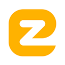 �и�Easy��2.6.08 �������°�