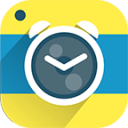 �������(Alarmy)9.7  ��׿��