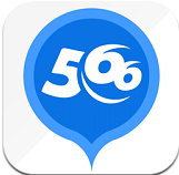 һ������ֻ���2.7.1 ��׿���°�