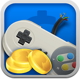 ��Ϸ��ֵ��1.1.1 ��׿���°�