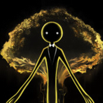 ��������(������Ϸ)2.1.0 ��׿��