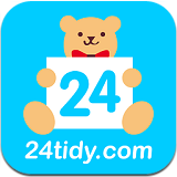 ̩��ϴ��(ϴ�ӷ���)1.6.7 ��׿���°�