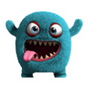 �����Ҽ�Ԫ1.0.3 ��׿��