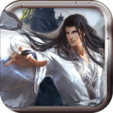 ������������1.18 ��׿���°�