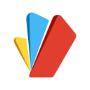 �ٶ������ּ�1.2.0.9 �������°�