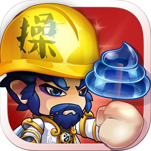 �����ļ�ǿ����1.5 �������°�