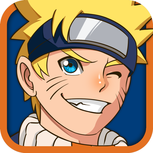 ���߷籩����2.04.060 �������°�