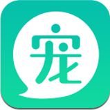 ����(���ｻ��ƽ̨)1.1.6 ��׿���°�