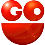 ���ֹ�5.8.16������