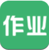 ����ҵ(��ҵ������)2.0.0 ��׿���°�