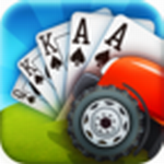 ����������2.2.5.268 ��׿��