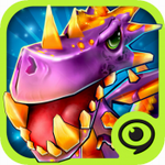 ѱ�������ƽ��1.1.7 ��׿��