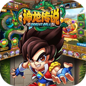 ������˵����1.5.0 ��׿�ƽ��