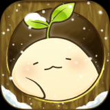 �ΰ�����������1.2.1 �������°�