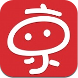 ������̨2.0.2 ��׿���°�