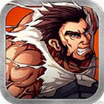 �����ع��ƽ��1.0.7 �޸İ�