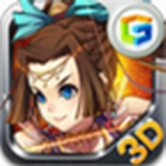 ���������ƽ��1.0.9  ��׿��Ѱ�