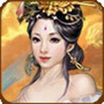 ϯ�������ƽ��1.1.80 ��׿�޸İ�