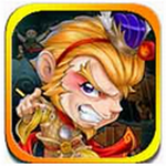 Ⱥ��������1.4 ��׿��