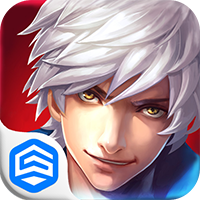 Ӣ��֮���ƽ��12.0 ��׿�޸İ�