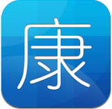 ����������ҩ��3.8.0 ��׿���°桾��ҩapp��