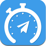 ��િ��(��ݲ�ѯ)1.5.4 ��׿���°�