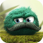 ��µĲƸ�1.0.4 ��׿��