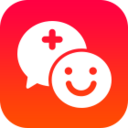 ƽ�������ܼ�app1.1.3 �������°�