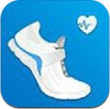 ������������1.4 ��׿���°�