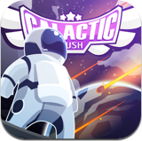 �������ܿ�(Galactic Rush)1.3.2 ��׿���°�